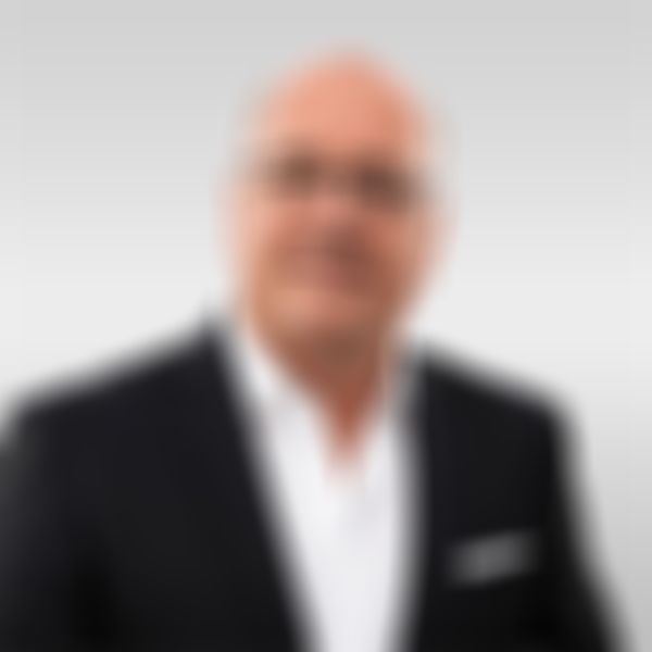 Bild von Joachim Busenius
