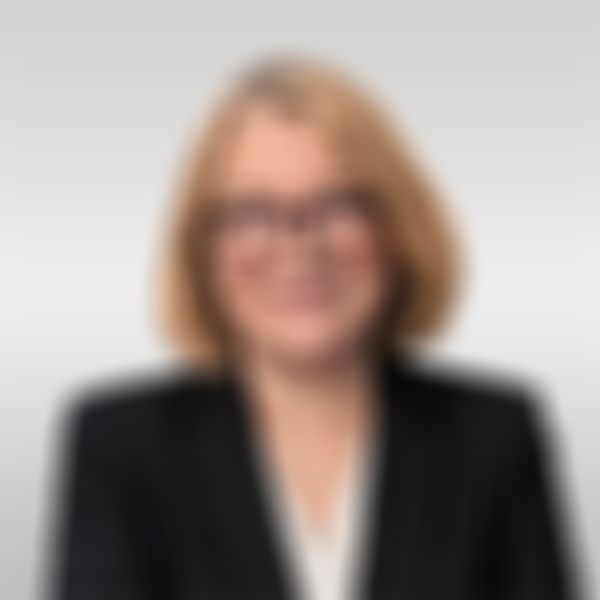 Bild von Christiane Wolf