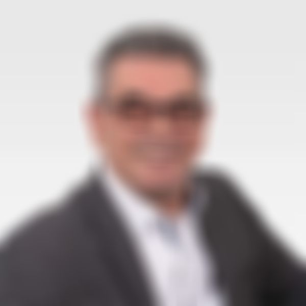 Bild von Calogero Seddio