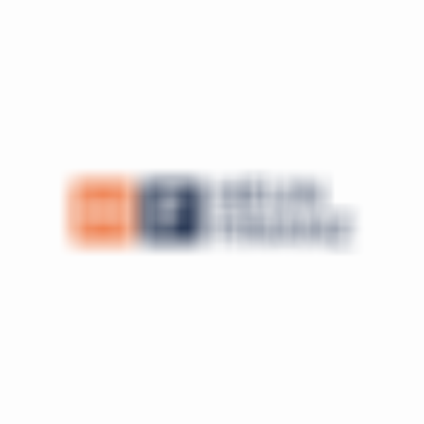 Logo Heun Finanz
