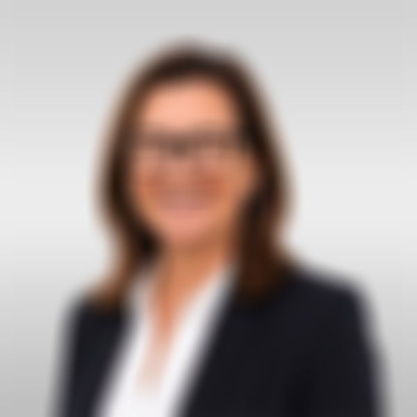 Bild von Simone Wurth