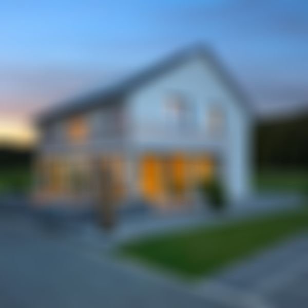Bild vom Musterhaus Köln-Frechen