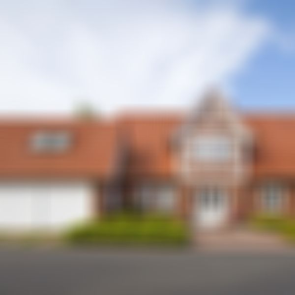 Bild vom Musterhaus Langenhagen-Hannover