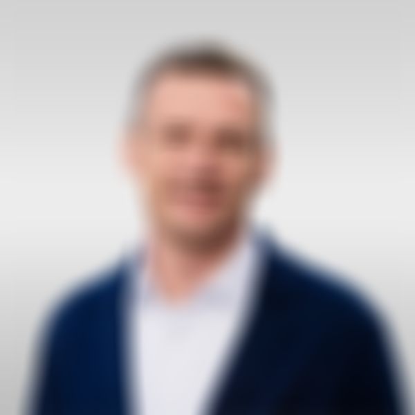 Bild von Frank Haubold