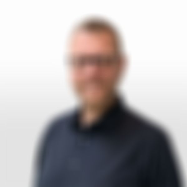 Bild von Thomas Neupert
