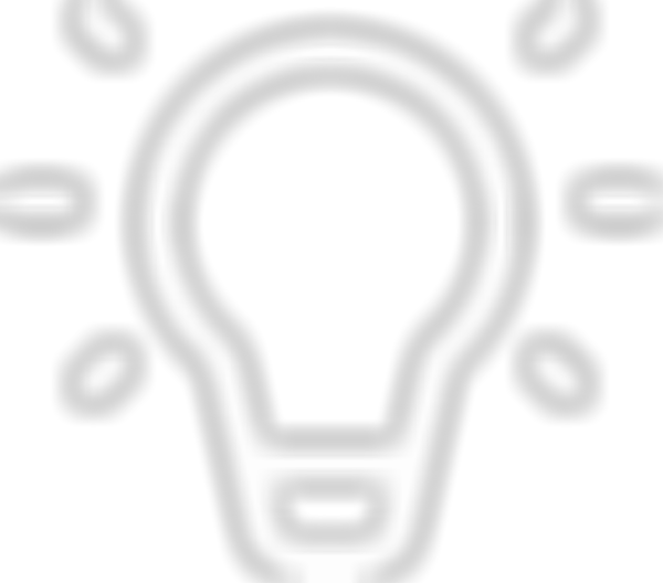 Illustration Glühbirne