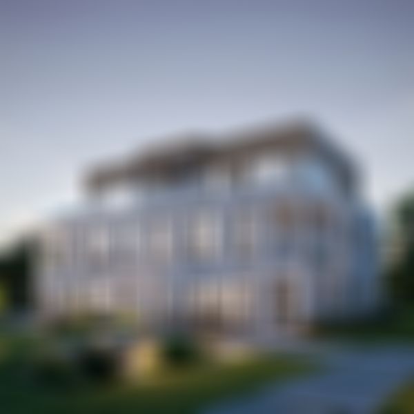 Das More 5.1 Mehrfamilienhaus von KAMPA im Detail.