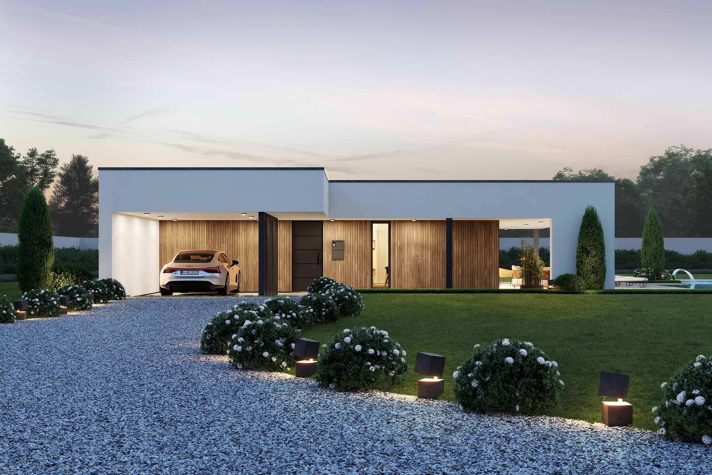 Concept 9