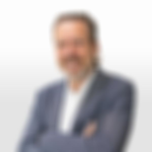 Bild von Günter Gitzen