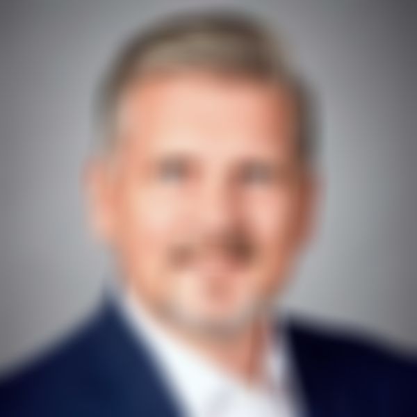 Bild von Arne Hartwig