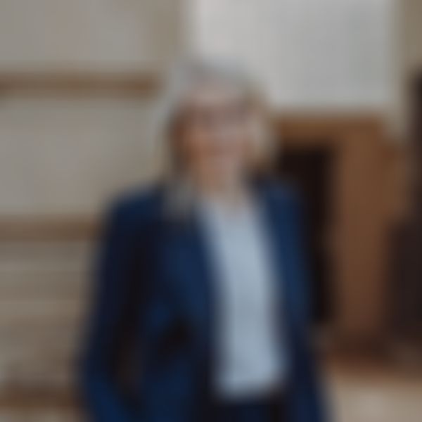 Bild Judith Baumer
