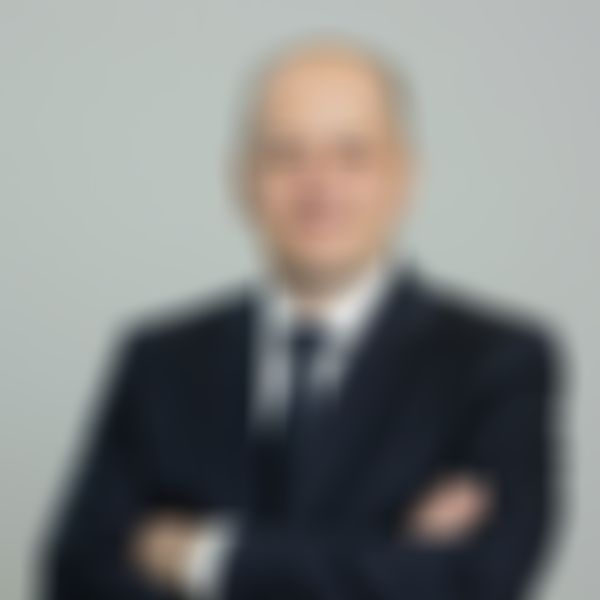 Bild von Nedim Dedic