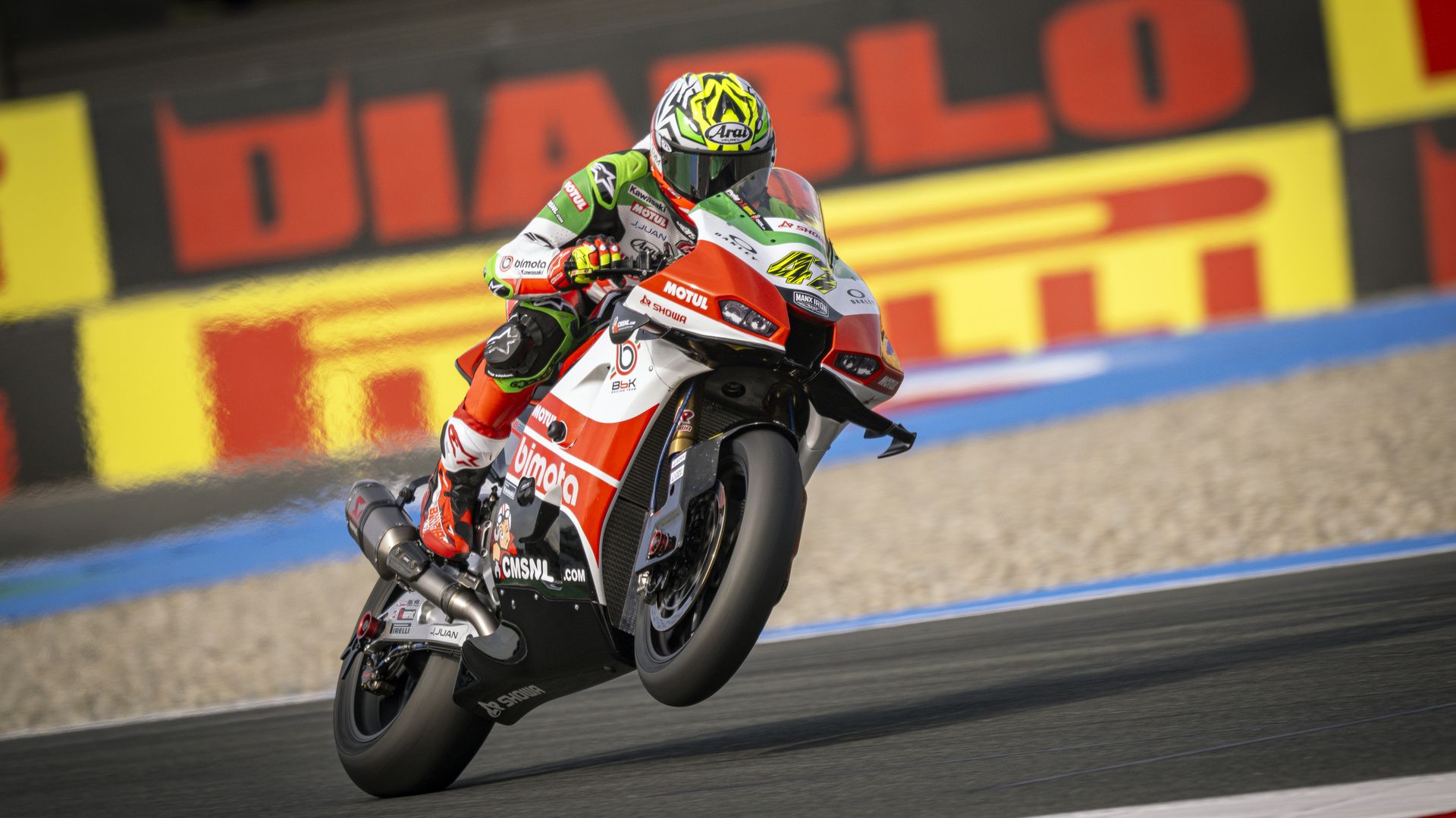 BbKRT Heading To Balaton For The Second Time