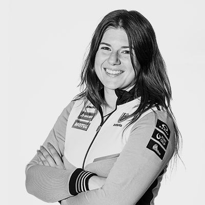 member.name - Tyres / Mechanic Alex Lowes - bimota by KRT