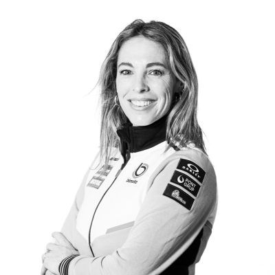 member.name - Communication Manager - bimota by KRT