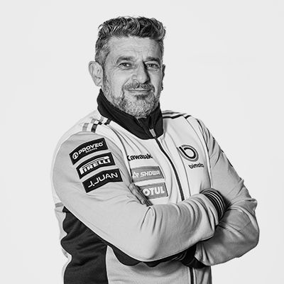 member.name - BbKRT Spare Mechanic - bimota by KRT