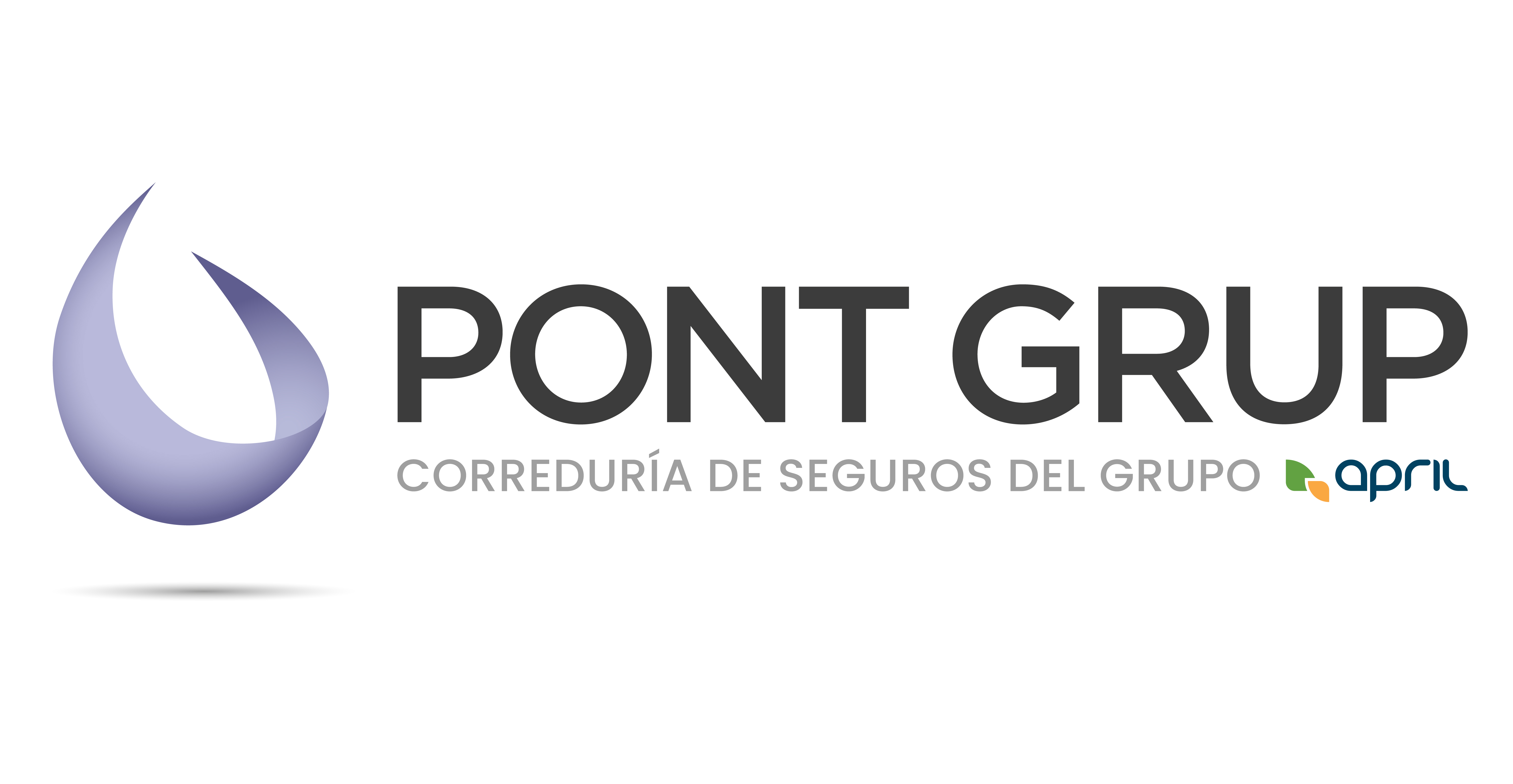 Pont Grup