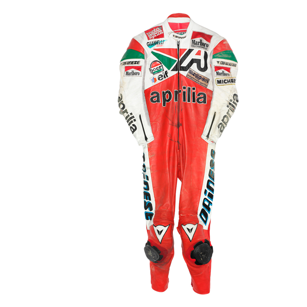 block.article_content_single_image_text