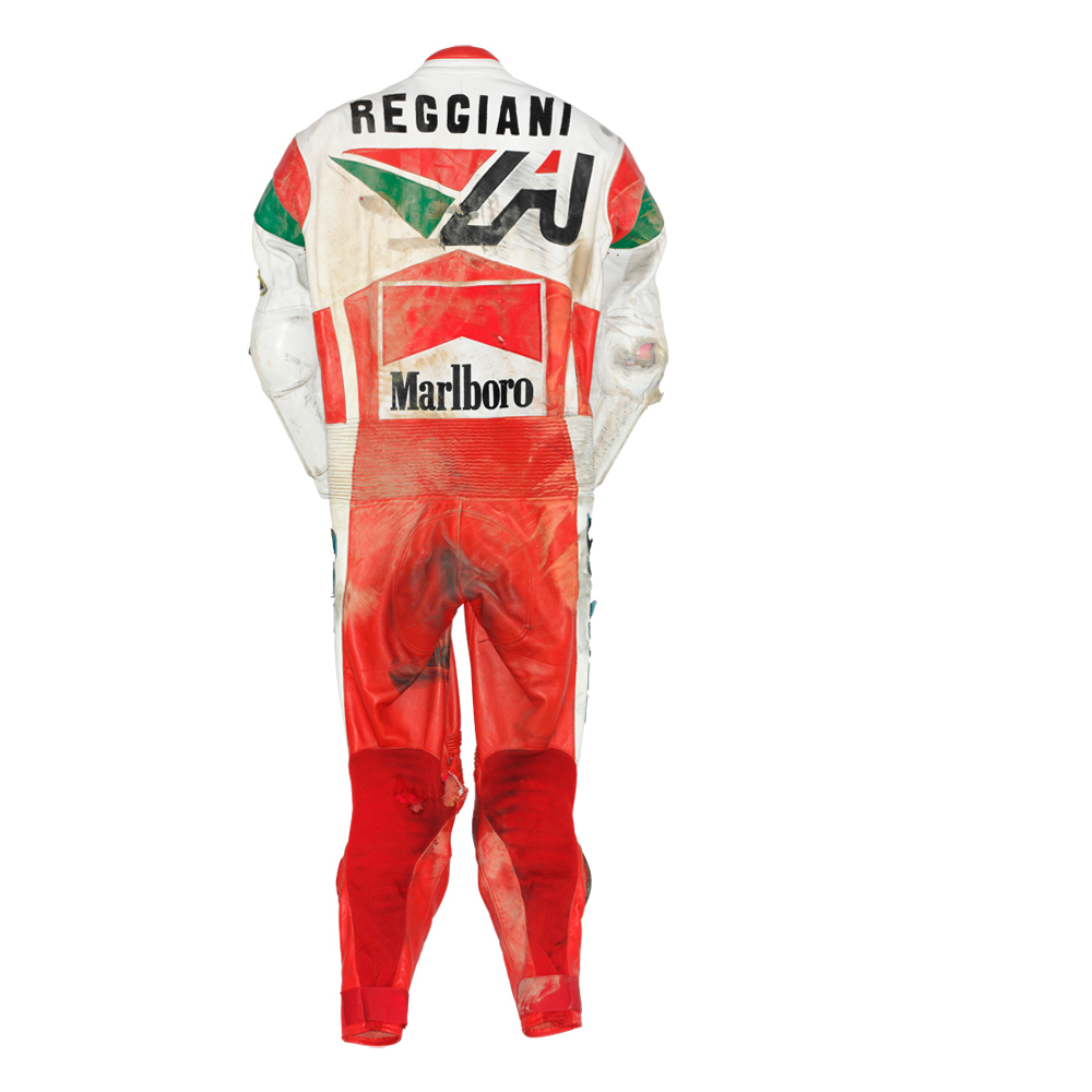 block.article_content_single_image_text