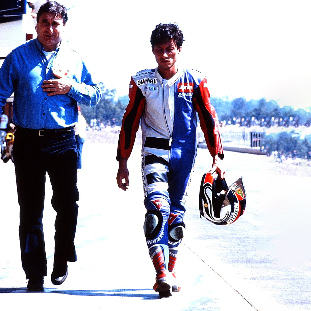 block.article_content_single_image_text