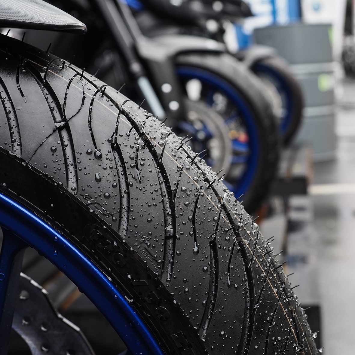 block.article_content_single_image_text