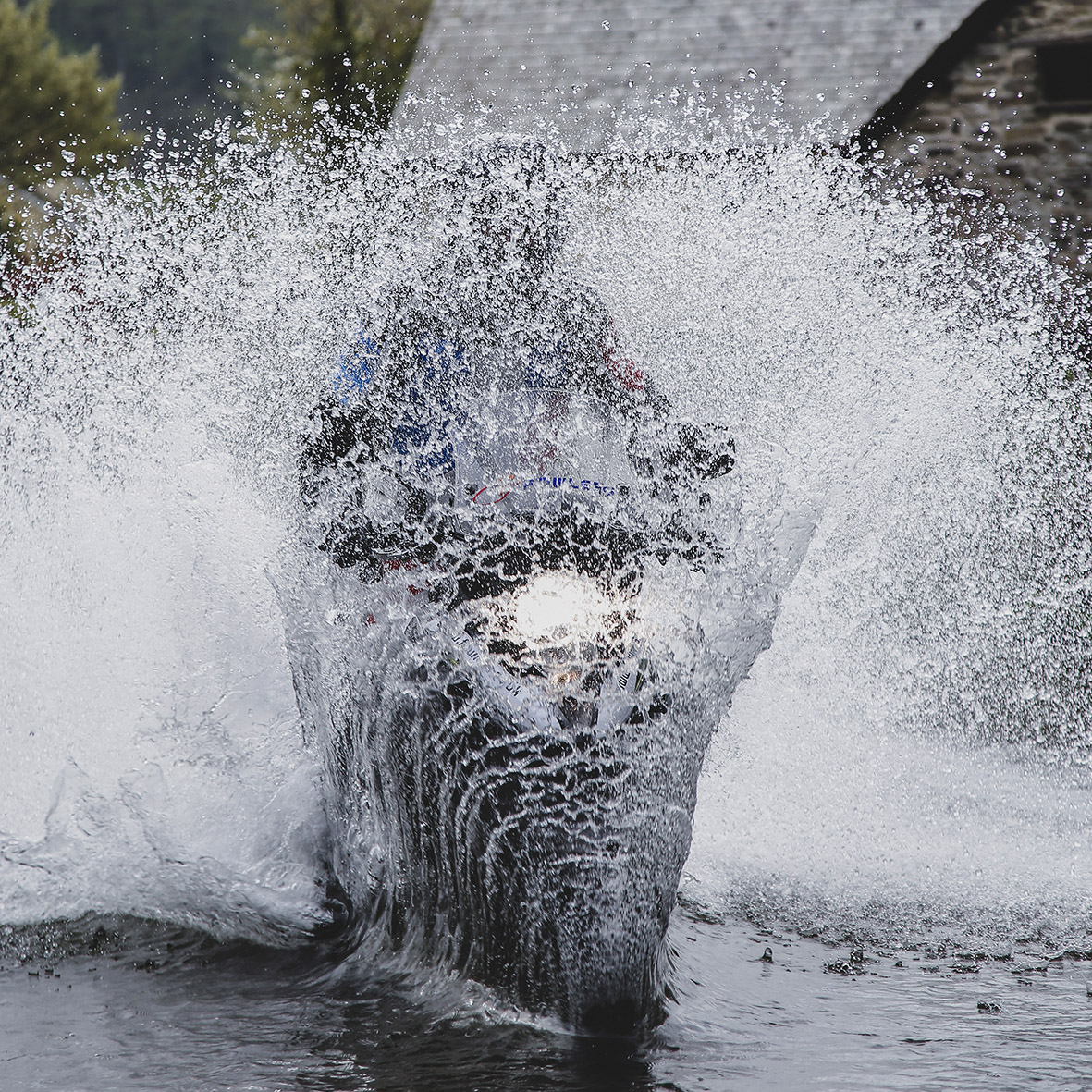 block.article_content_single_image_text