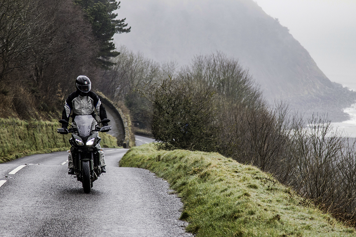 block.article_content_single_image_text