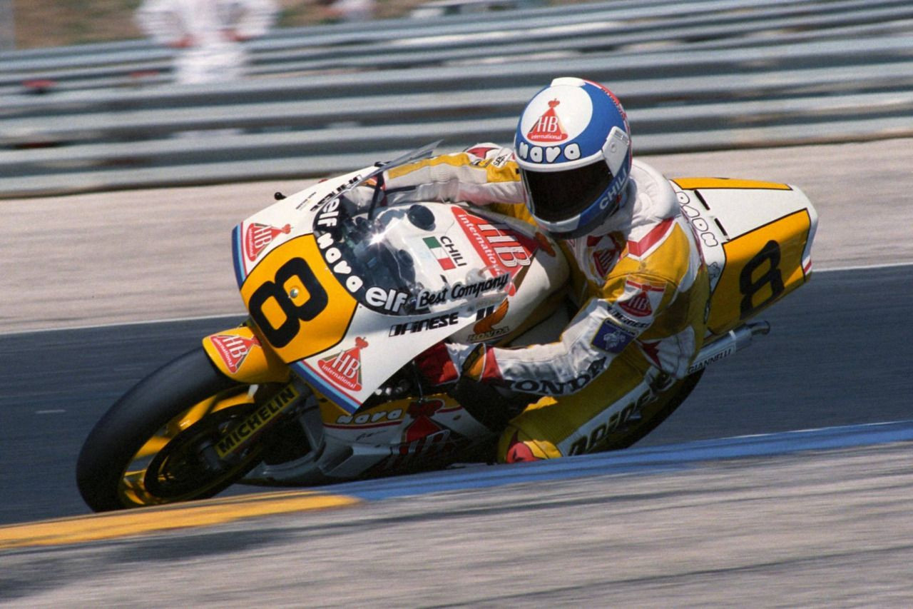 block.article_content_single_image_text