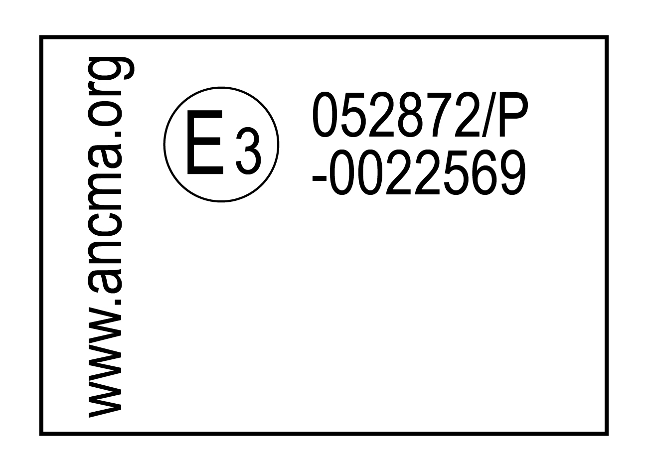 block.article_content_single_image_text