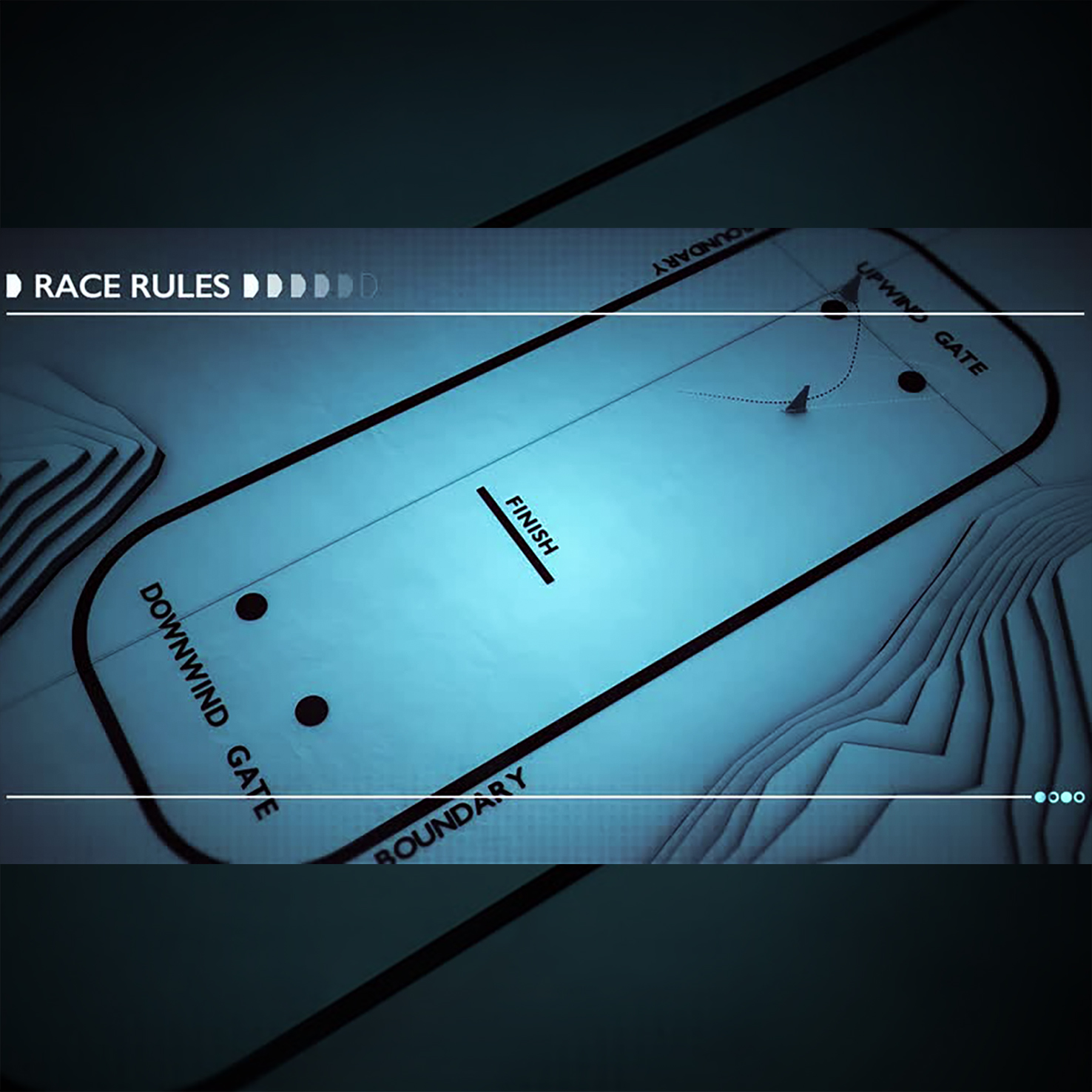 block.article_content_single_image_text