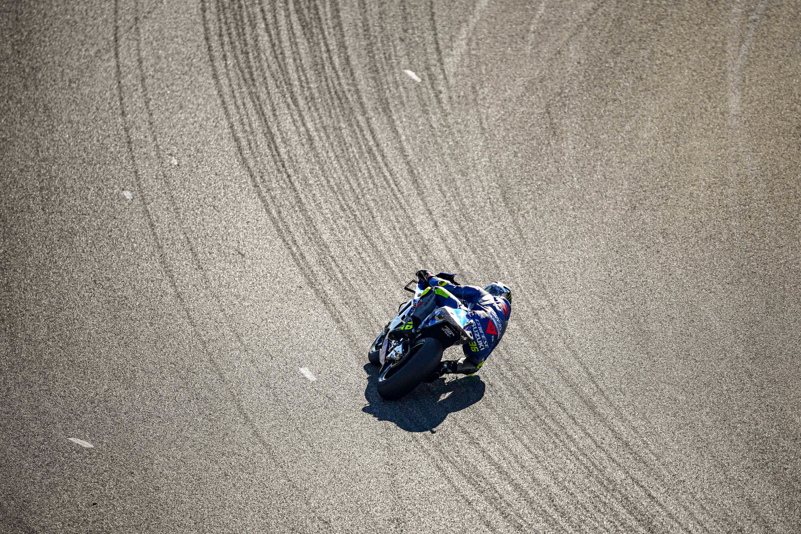 block.article_content_single_image_text