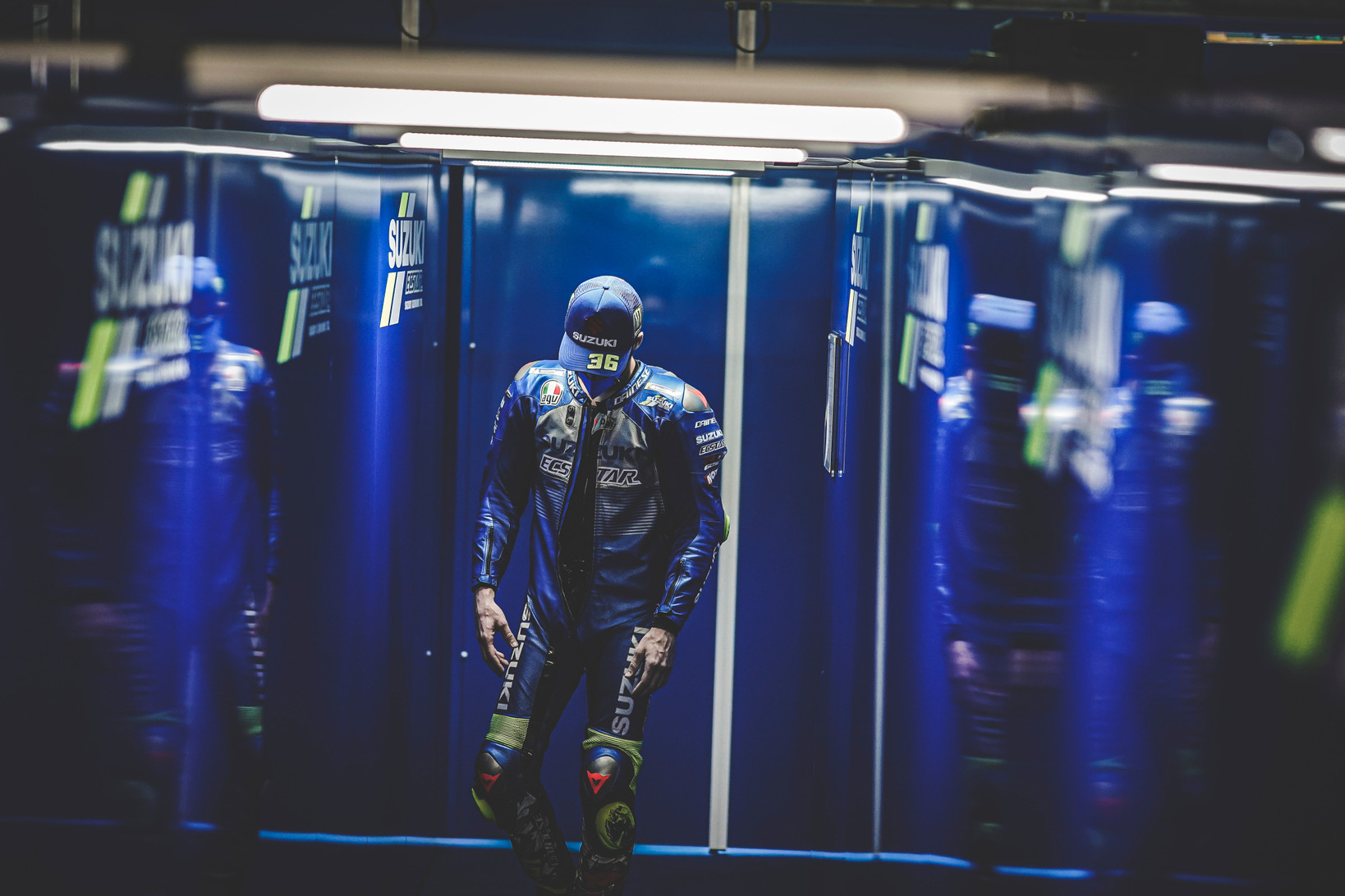 block.article_content_single_image_text