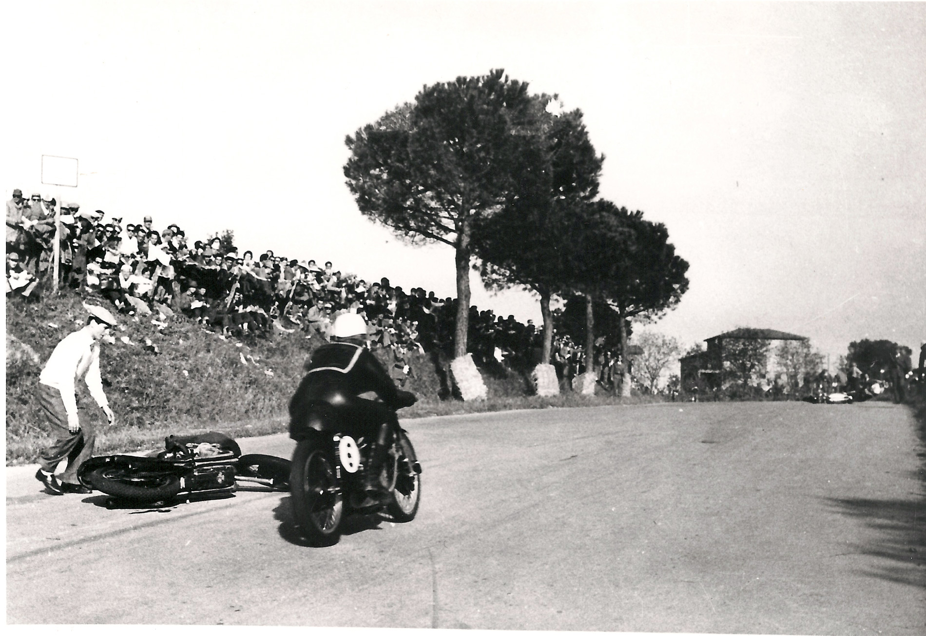 block.article_content_single_image_text