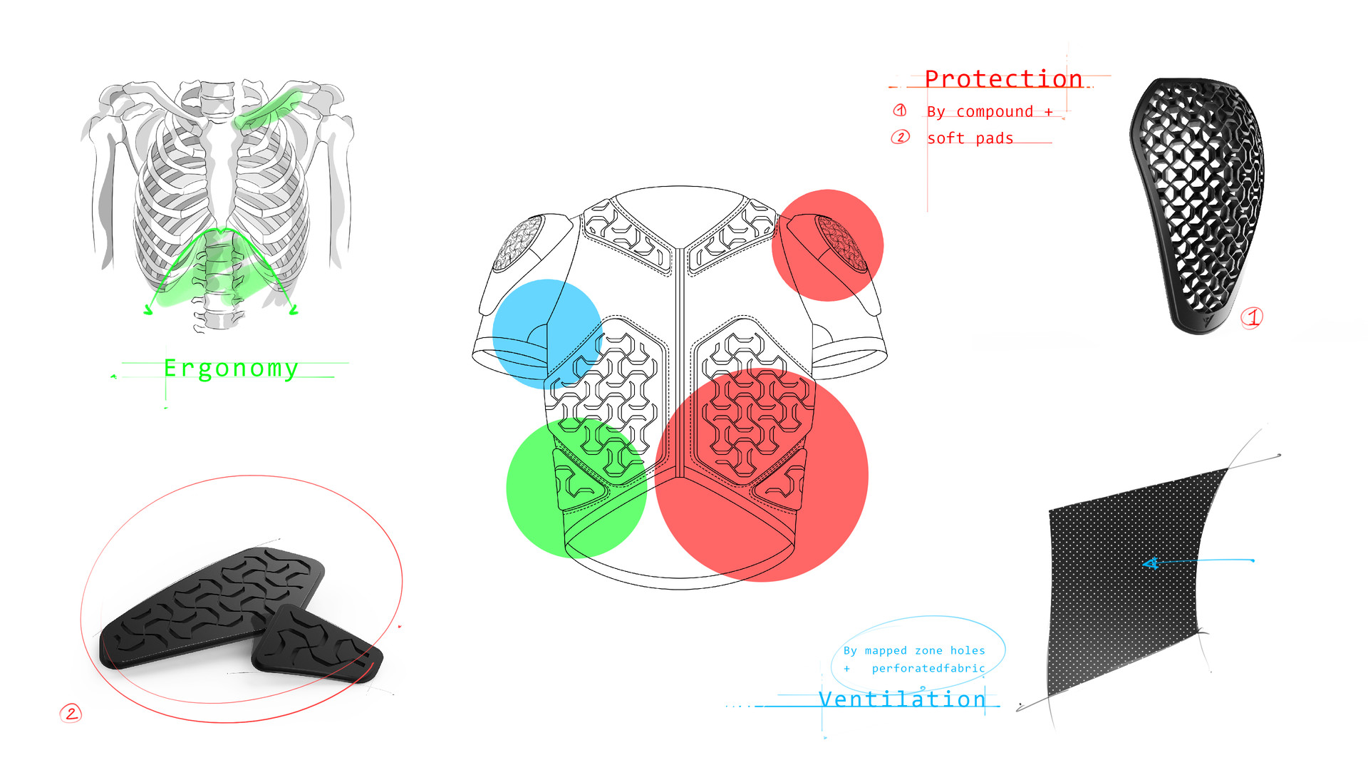 block.article_content_single_image_text