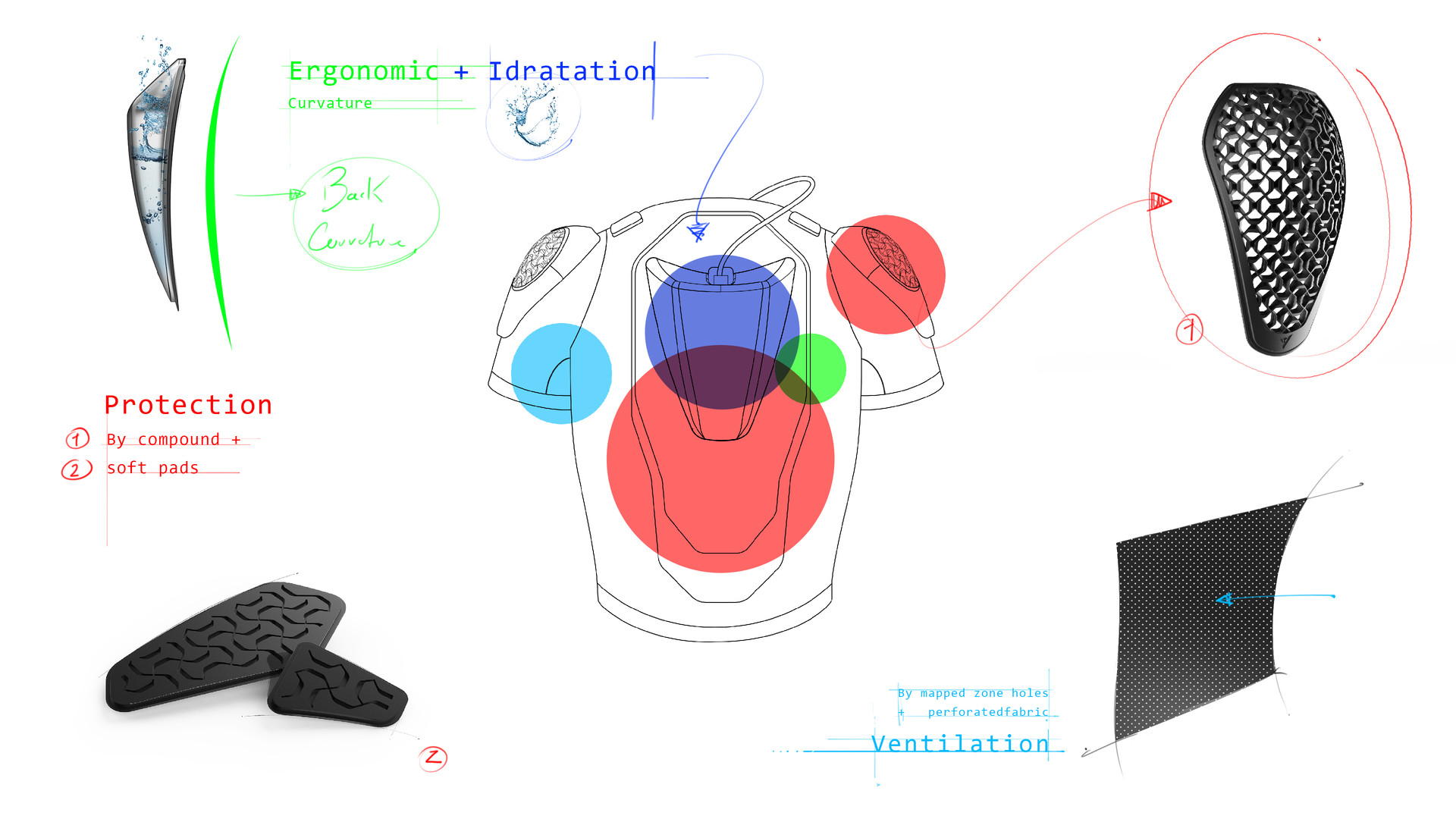 block.article_content_single_image_text