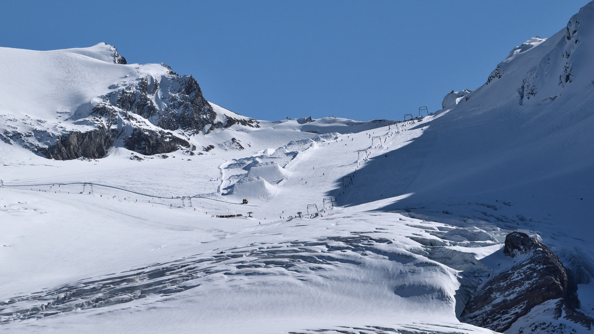 block.article_content_single_image_text