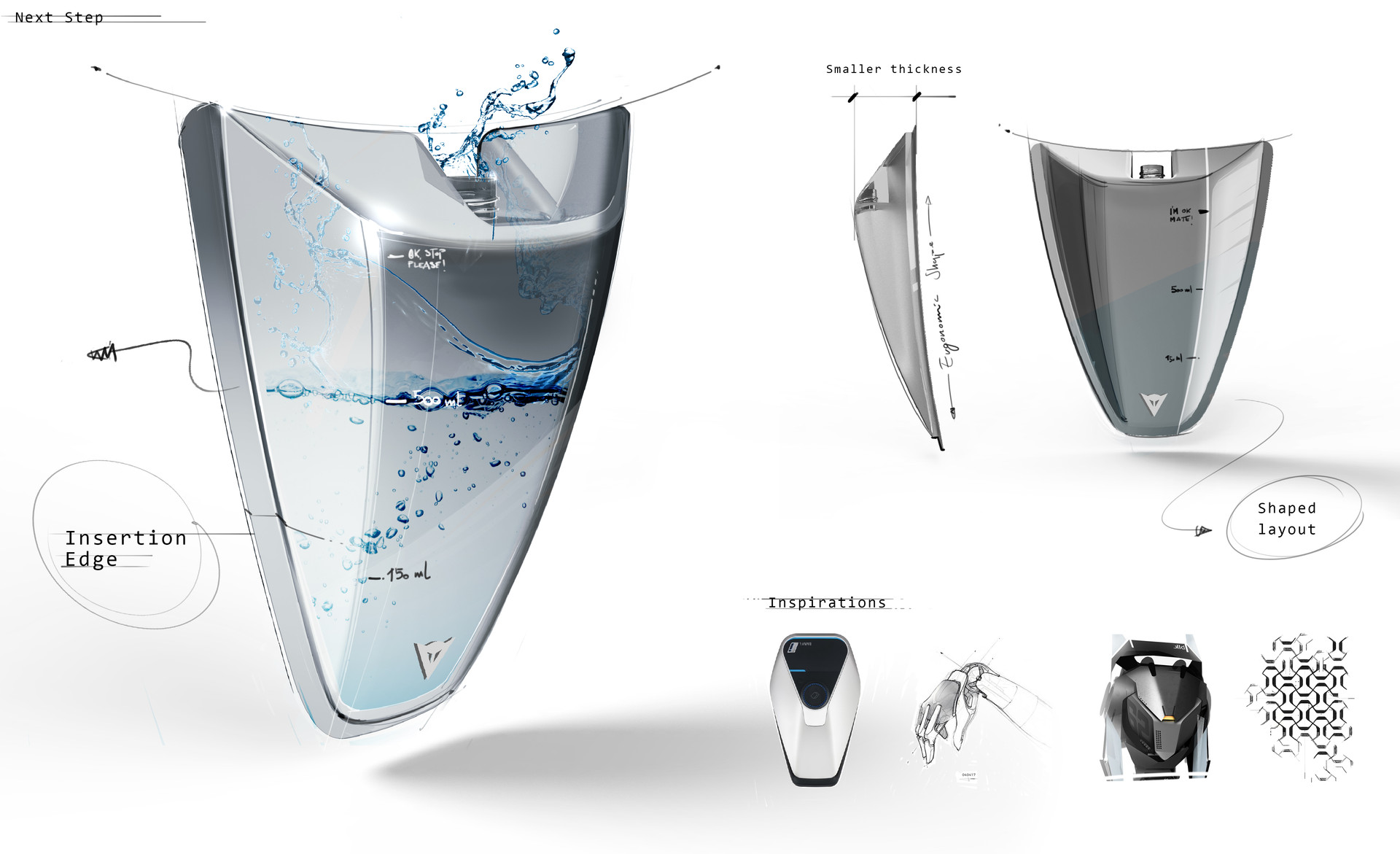 block.article_content_single_image_text