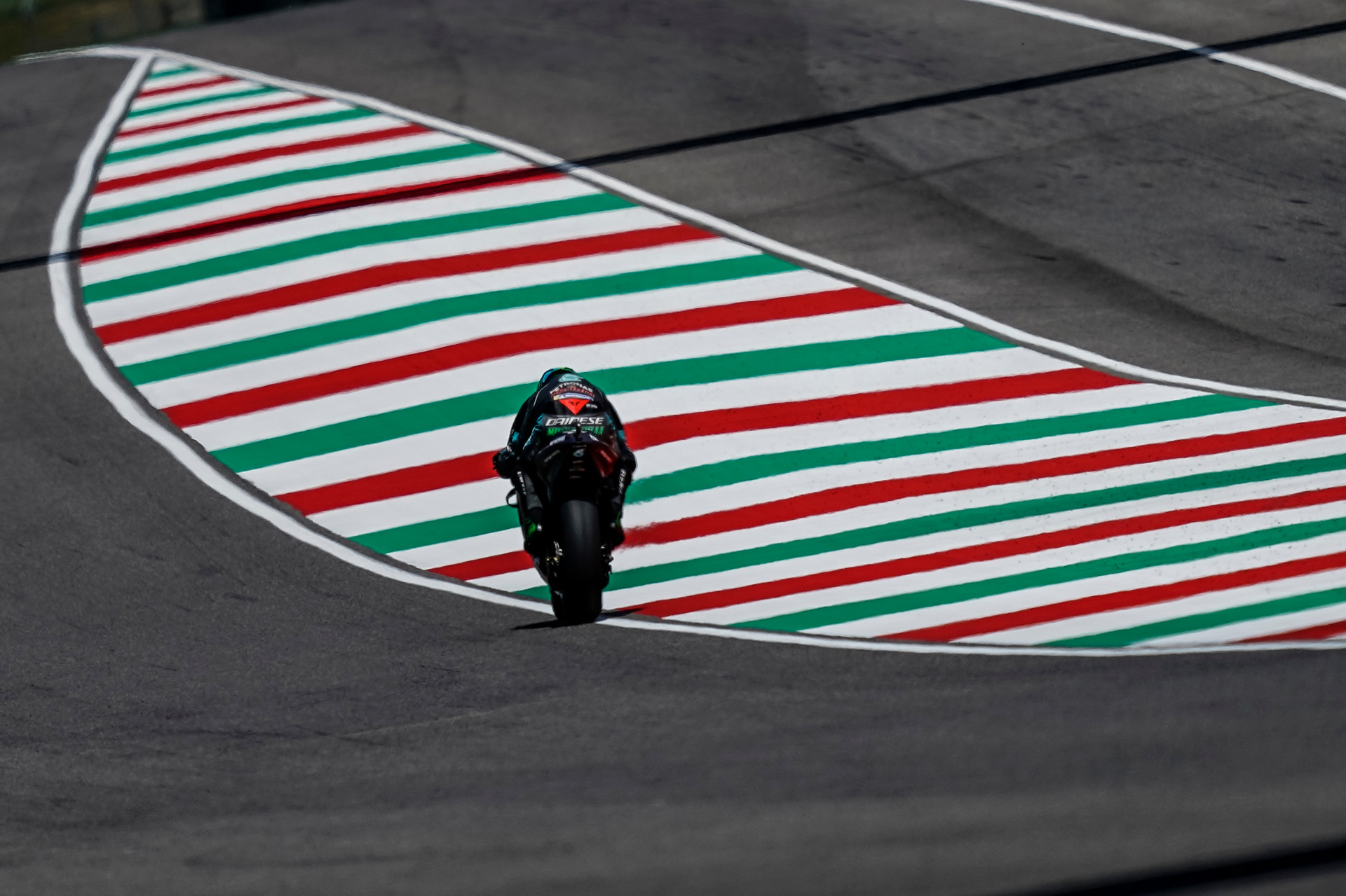 block.article_content_single_image_text