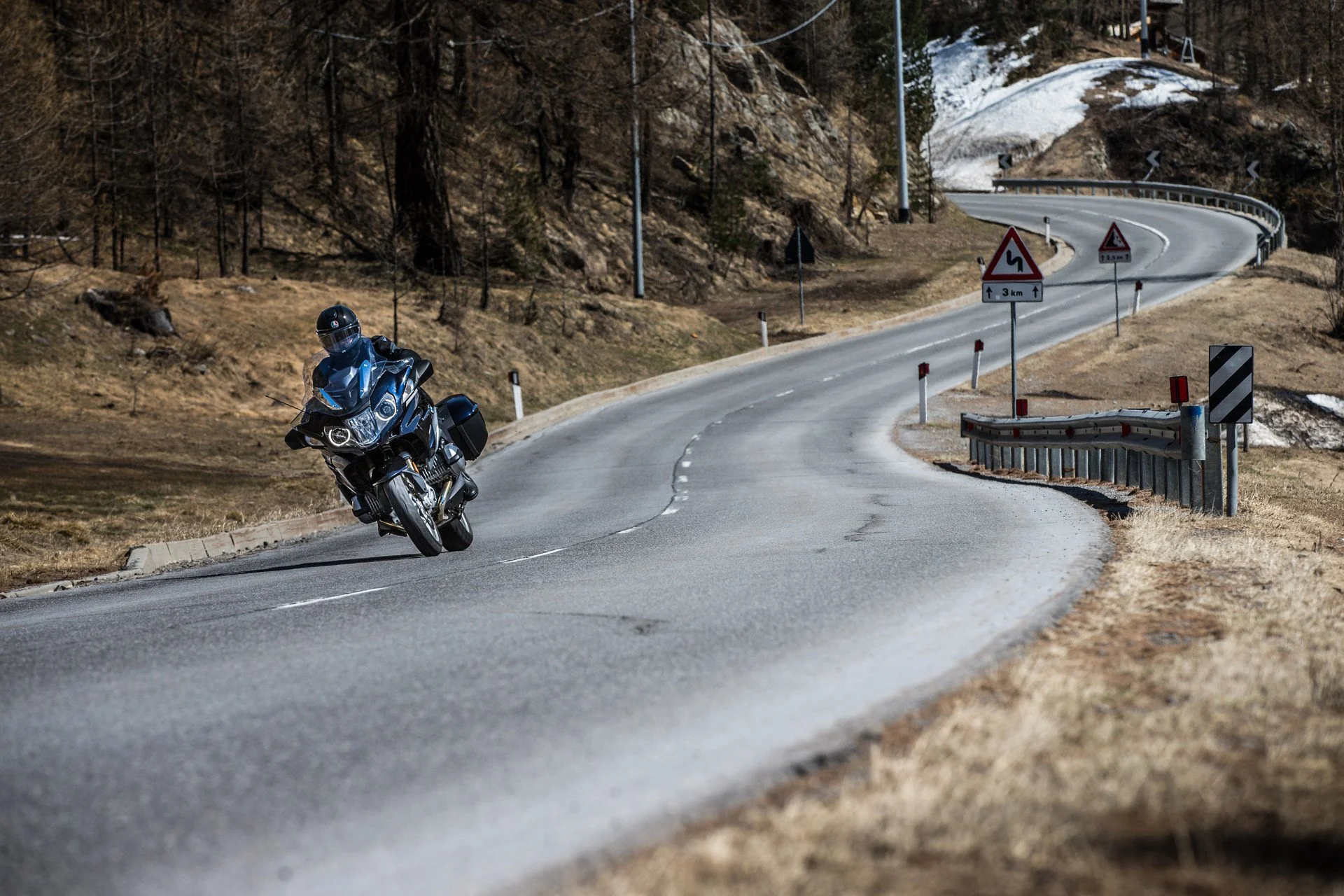 block.article_content_single_image_text