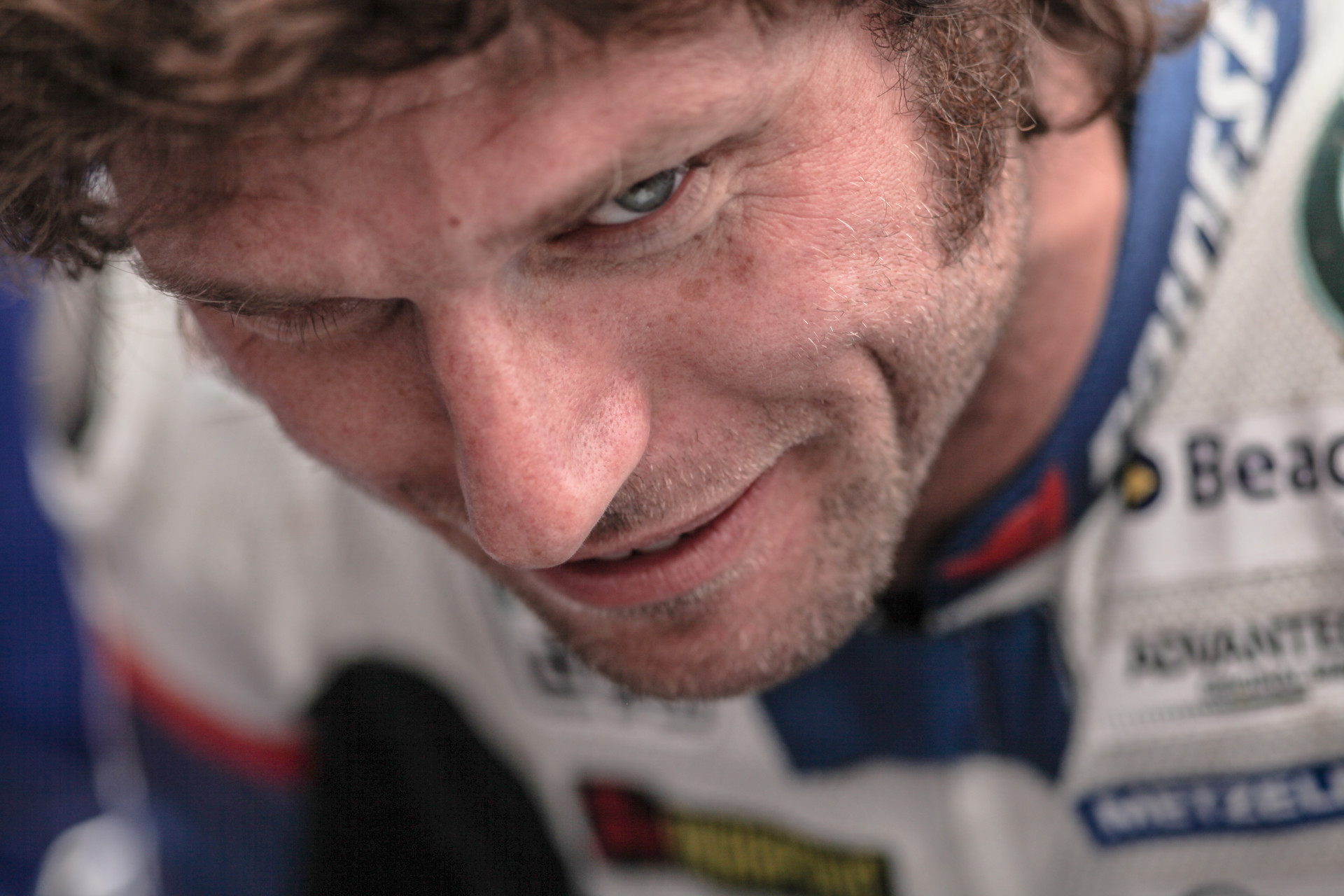 block.article_content_single_image_text