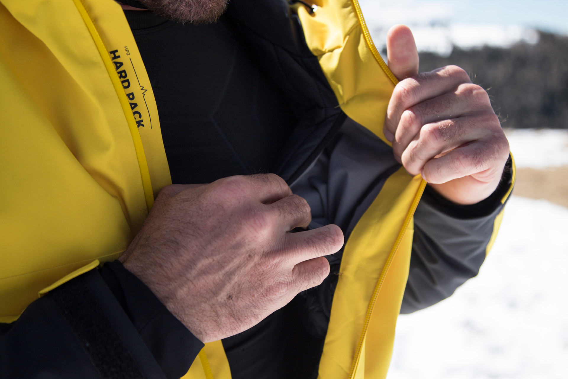 block.article_content_single_image_text