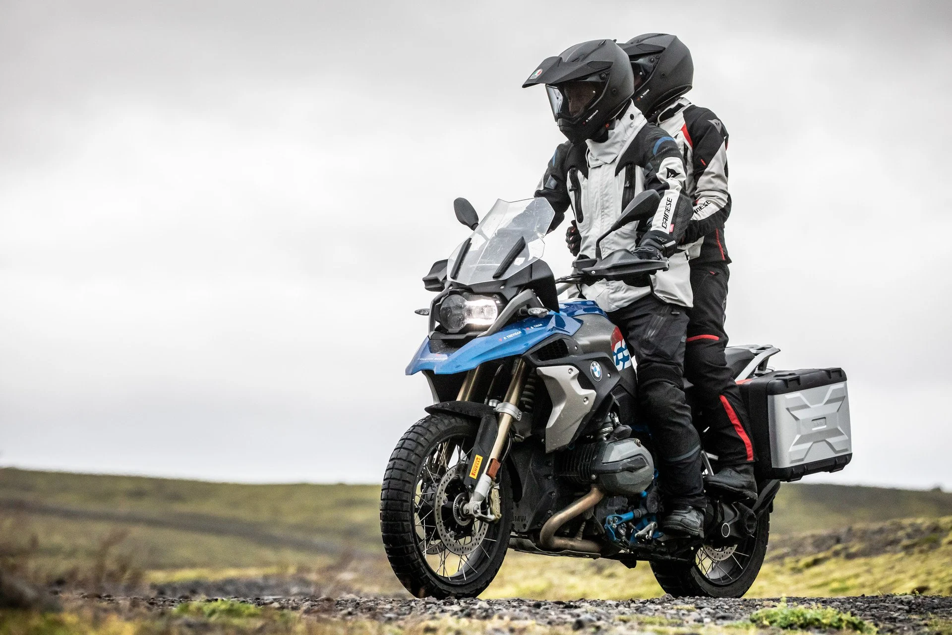 block.article_content_single_image_text