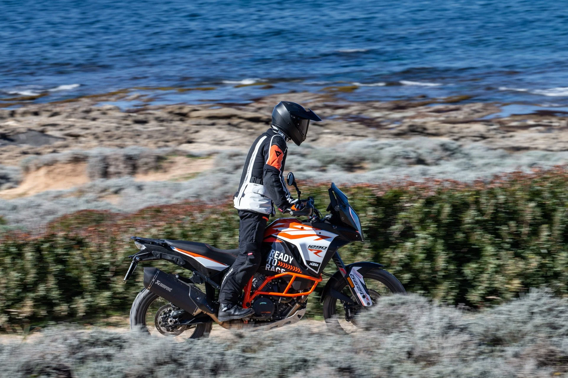 block.article_content_single_image_text