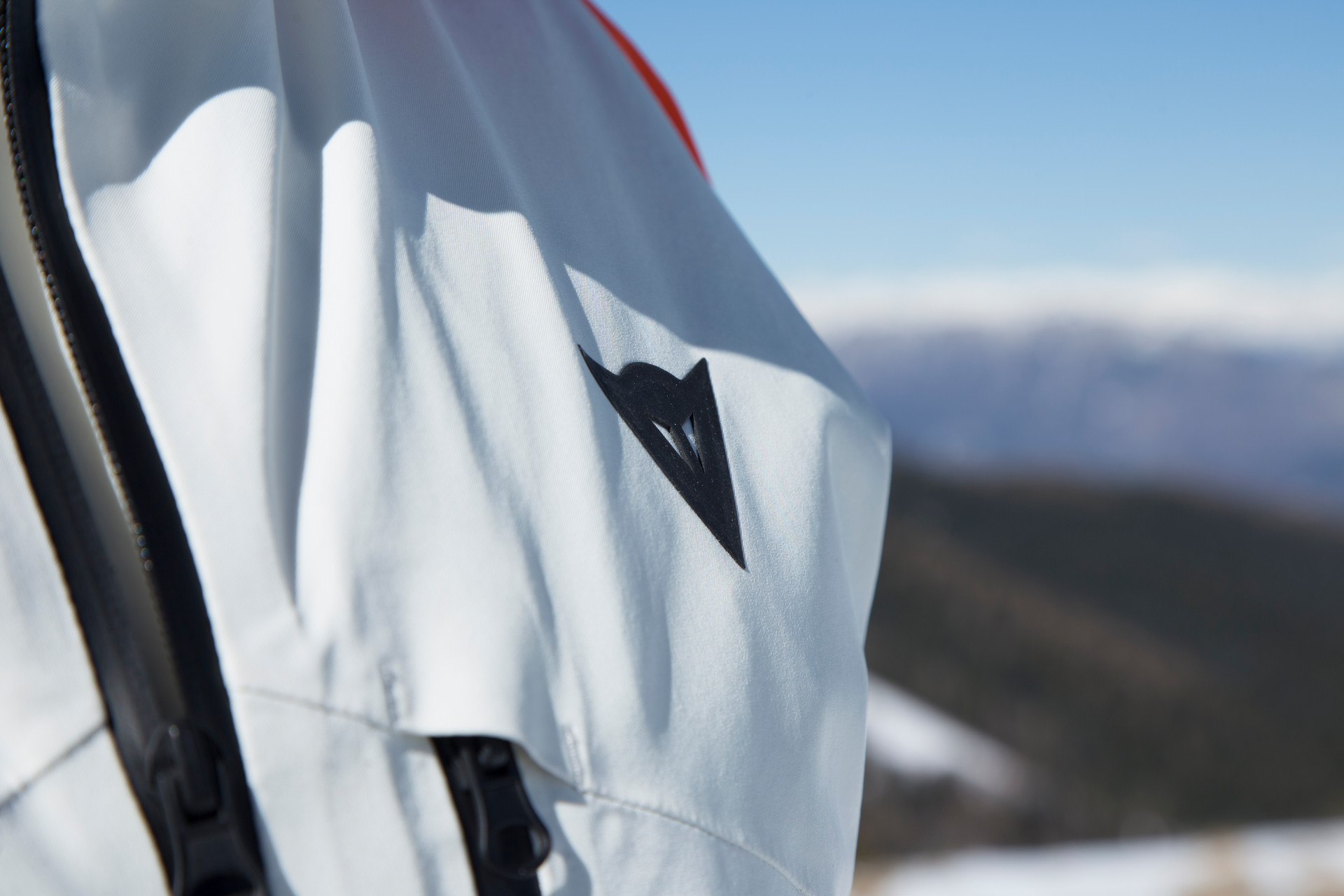 block.article_content_single_image_text