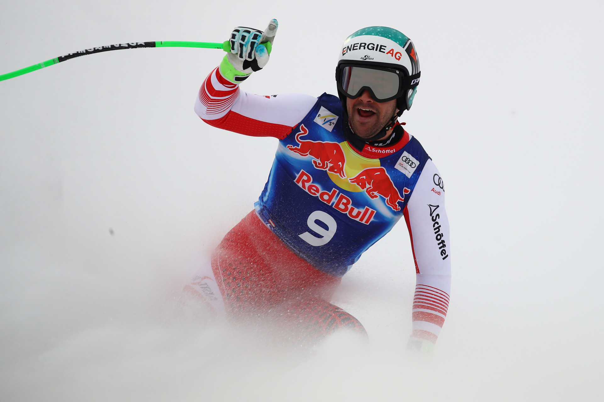 block.article_content_single_image_text