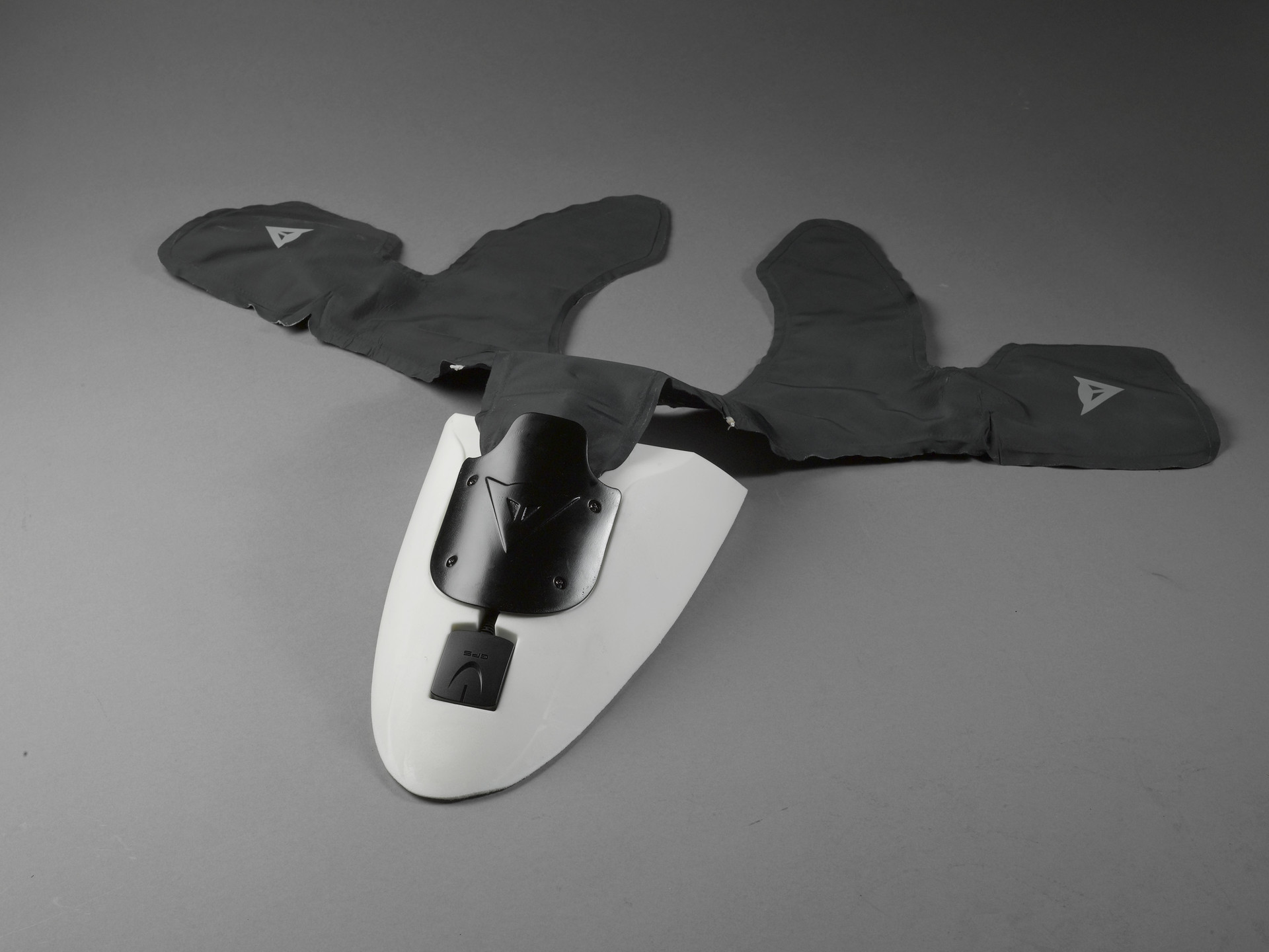 block.article_content_single_image_text