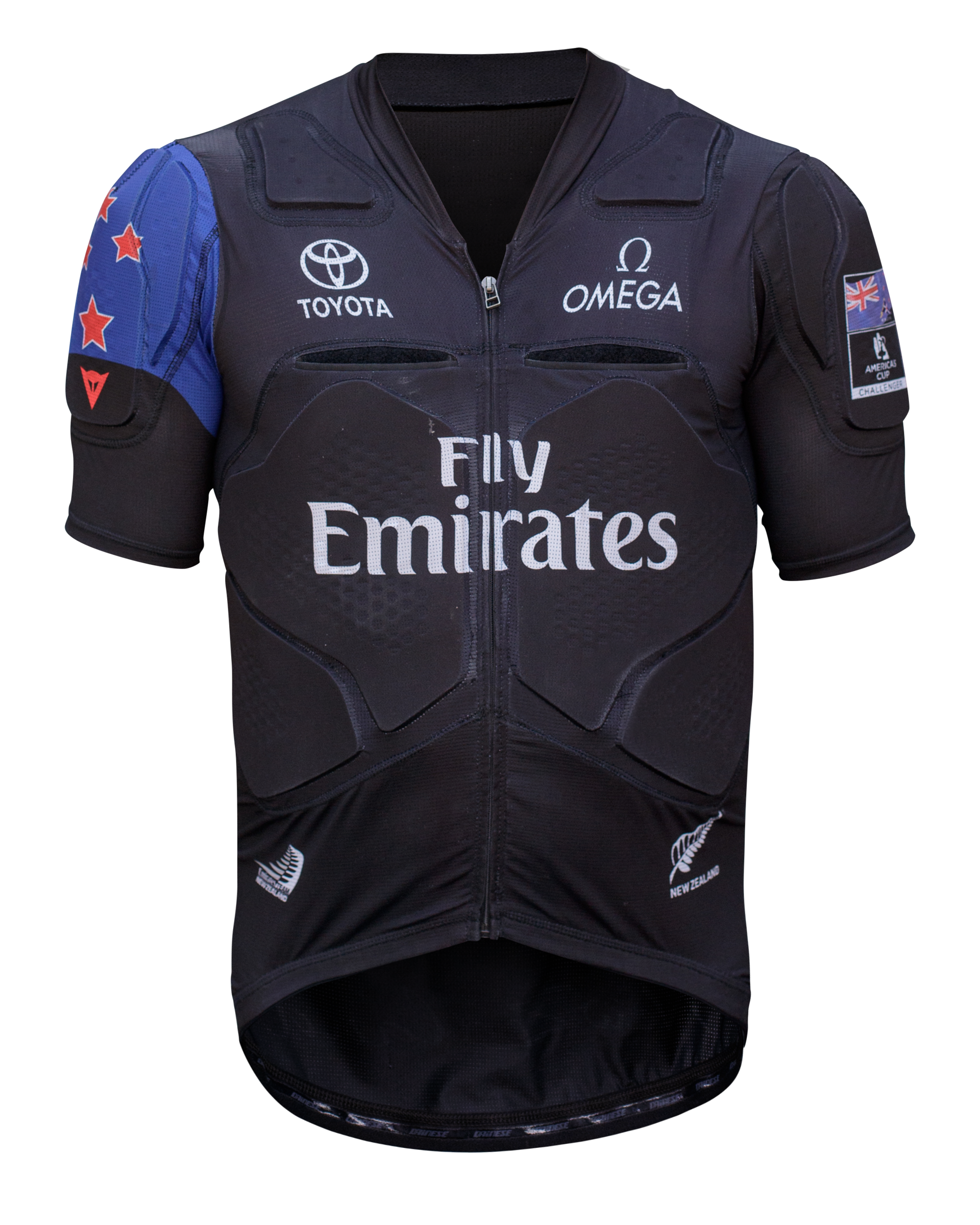 block.article_content_single_image_text