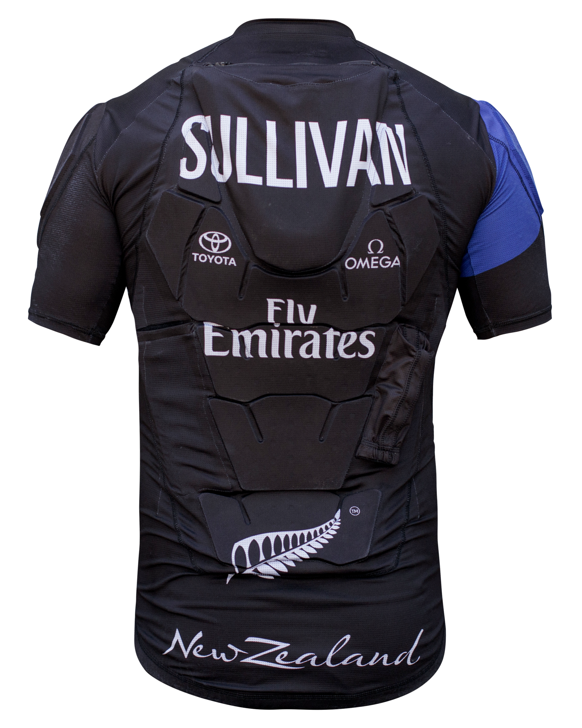 block.article_content_single_image_text