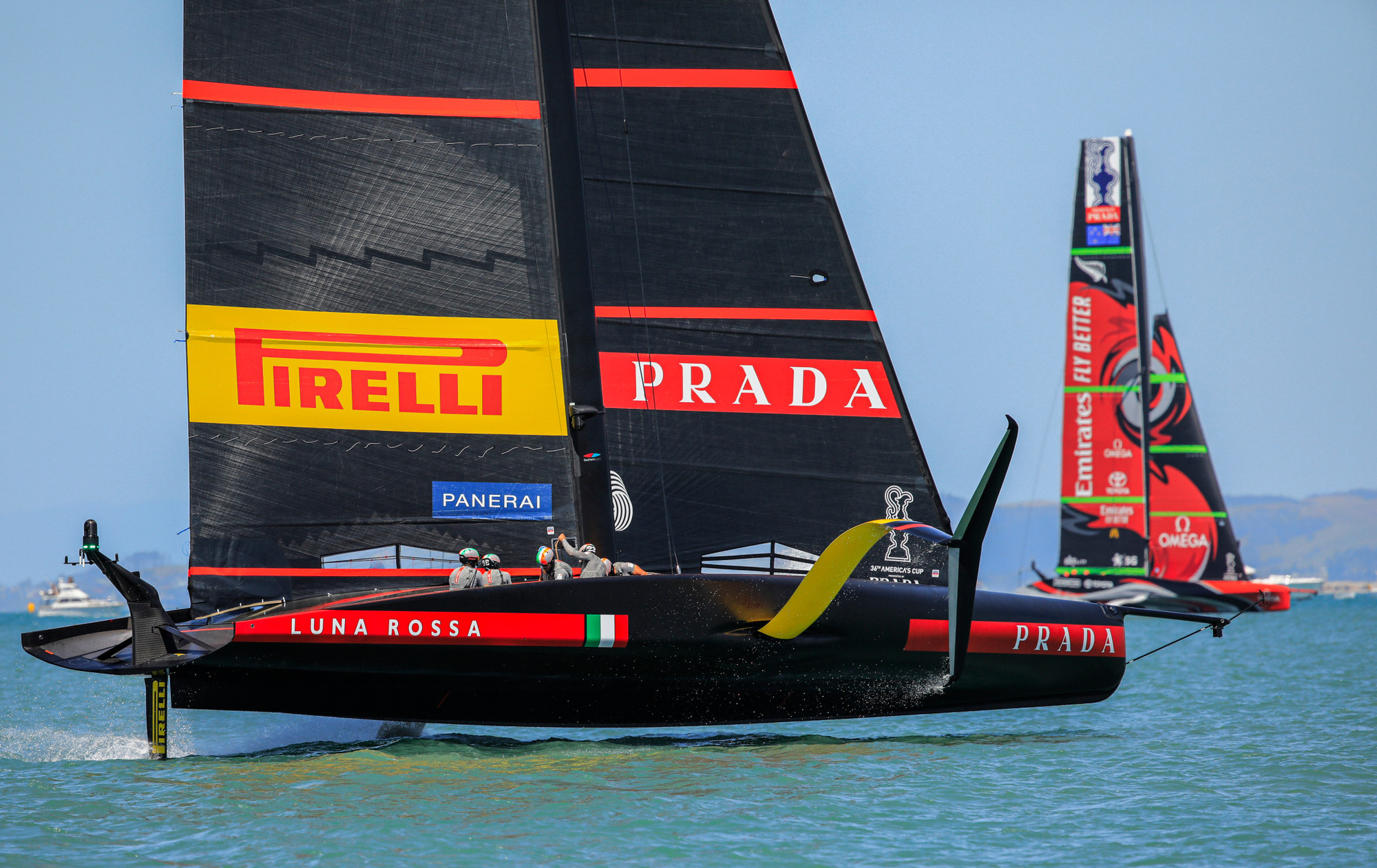 block.article_content_single_image_text