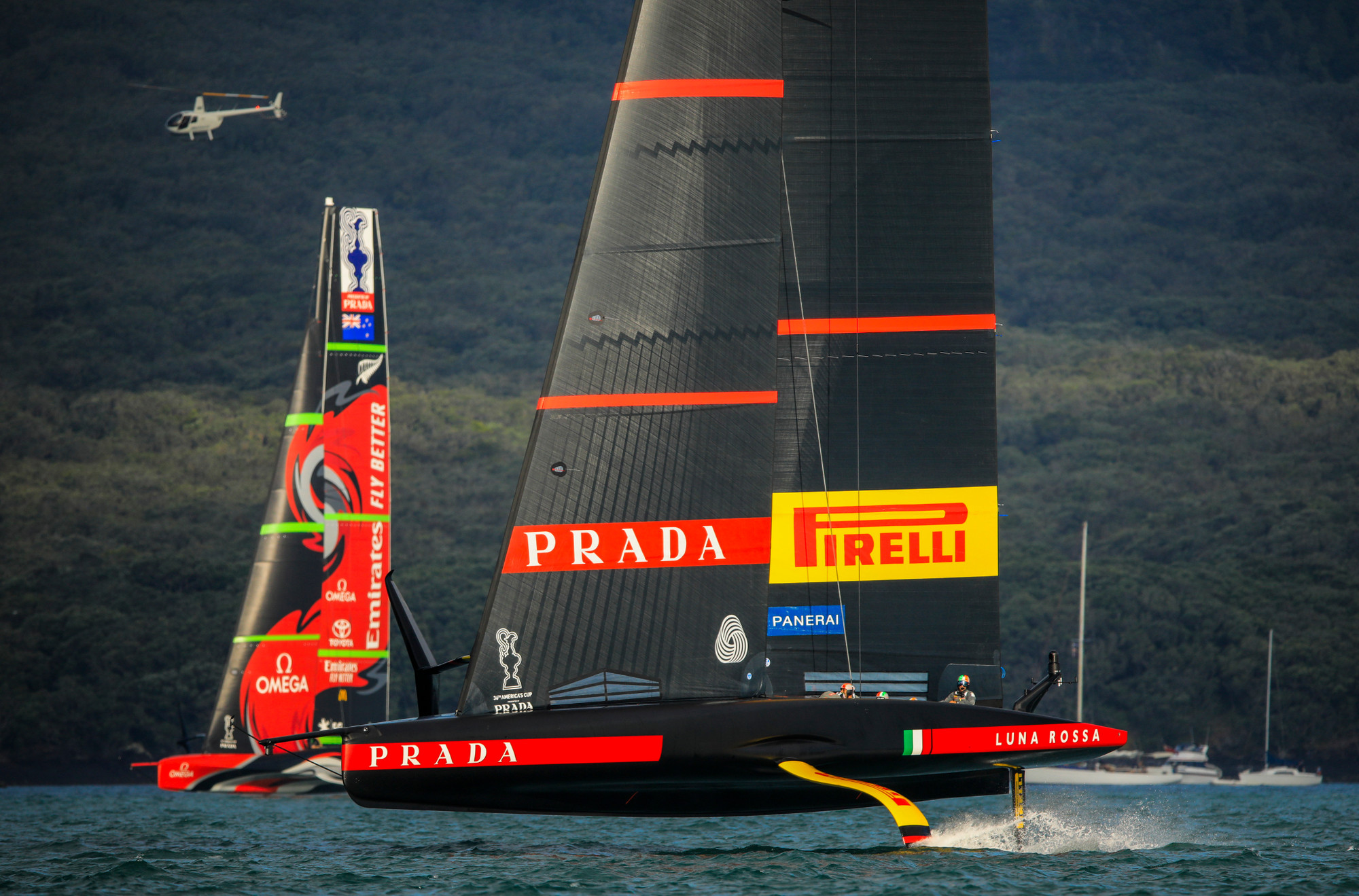 block.article_content_single_image_text